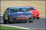 MG_Car_Club_Brands_Hatch_090411_AE_024