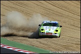 MG_Car_Club_Brands_Hatch_090411_AE_025