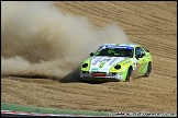 MG_Car_Club_Brands_Hatch_090411_AE_026