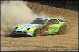 MG_Car_Club_Brands_Hatch_090411_AE_027