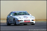 MG_Car_Club_Brands_Hatch_090411_AE_030