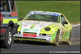 MG_Car_Club_Brands_Hatch_090411_AE_031