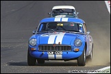 MG_Car_Club_Brands_Hatch_090411_AE_032