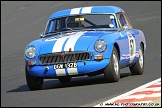 MG_Car_Club_Brands_Hatch_090411_AE_033