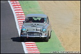 MG_Car_Club_Brands_Hatch_090411_AE_034