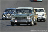 MG_Car_Club_Brands_Hatch_090411_AE_035