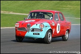 MG_Car_Club_Brands_Hatch_090411_AE_036