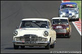 MG_Car_Club_Brands_Hatch_090411_AE_037