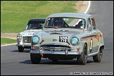 MG_Car_Club_Brands_Hatch_090411_AE_038