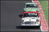 MG_Car_Club_Brands_Hatch_090411_AE_039