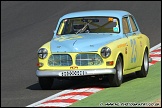 MG_Car_Club_Brands_Hatch_090411_AE_040