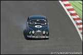 MG_Car_Club_Brands_Hatch_090411_AE_041