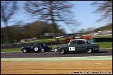 MG_Car_Club_Brands_Hatch_090411_AE_042