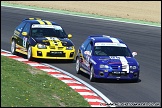 MG_Car_Club_Brands_Hatch_090411_AE_044