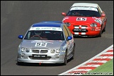 MG_Car_Club_Brands_Hatch_090411_AE_045