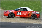 MG_Car_Club_Brands_Hatch_090411_AE_046