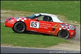 MG_Car_Club_Brands_Hatch_090411_AE_047