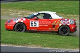 MG_Car_Club_Brands_Hatch_090411_AE_048