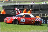 MG_Car_Club_Brands_Hatch_090411_AE_049