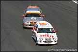 MG_Car_Club_Brands_Hatch_090411_AE_050