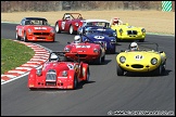 MG_Car_Club_Brands_Hatch_090411_AE_051