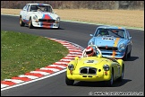 MG_Car_Club_Brands_Hatch_090411_AE_052