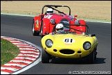 MG_Car_Club_Brands_Hatch_090411_AE_053