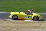 MG_Car_Club_Brands_Hatch_090411_AE_054