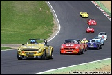 MG_Car_Club_Brands_Hatch_090411_AE_055