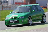 MG_Car_Club_Brands_Hatch_090411_AE_056