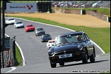 MG_Car_Club_Brands_Hatch_090411_AE_058