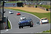 MG_Car_Club_Brands_Hatch_090411_AE_059