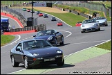 MG_Car_Club_Brands_Hatch_090411_AE_060