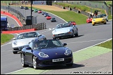 MG_Car_Club_Brands_Hatch_090411_AE_061