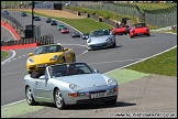 MG_Car_Club_Brands_Hatch_090411_AE_062