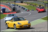 MG_Car_Club_Brands_Hatch_090411_AE_063