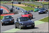 MG_Car_Club_Brands_Hatch_090411_AE_065