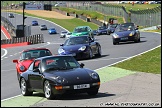 MG_Car_Club_Brands_Hatch_090411_AE_066