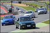 MG_Car_Club_Brands_Hatch_090411_AE_067