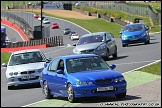 MG_Car_Club_Brands_Hatch_090411_AE_068