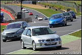 MG_Car_Club_Brands_Hatch_090411_AE_069