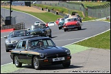 MG_Car_Club_Brands_Hatch_090411_AE_070