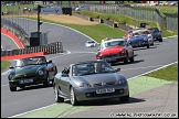 MG_Car_Club_Brands_Hatch_090411_AE_071