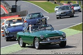 MG_Car_Club_Brands_Hatch_090411_AE_072