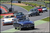 MG_Car_Club_Brands_Hatch_090411_AE_073