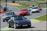 MG_Car_Club_Brands_Hatch_090411_AE_074