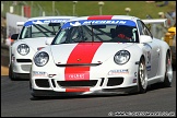 MG_Car_Club_Brands_Hatch_090411_AE_075