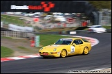 MG_Car_Club_Brands_Hatch_090411_AE_076