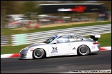 MG_Car_Club_Brands_Hatch_090411_AE_078