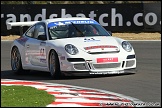 MG_Car_Club_Brands_Hatch_090411_AE_079